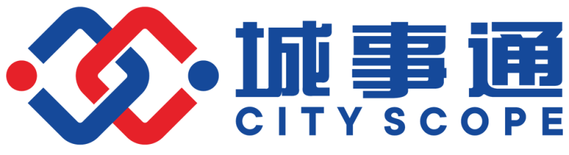 房产门户