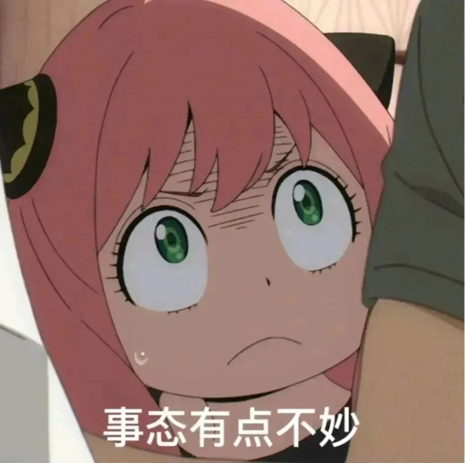求职者嫌8000工资高