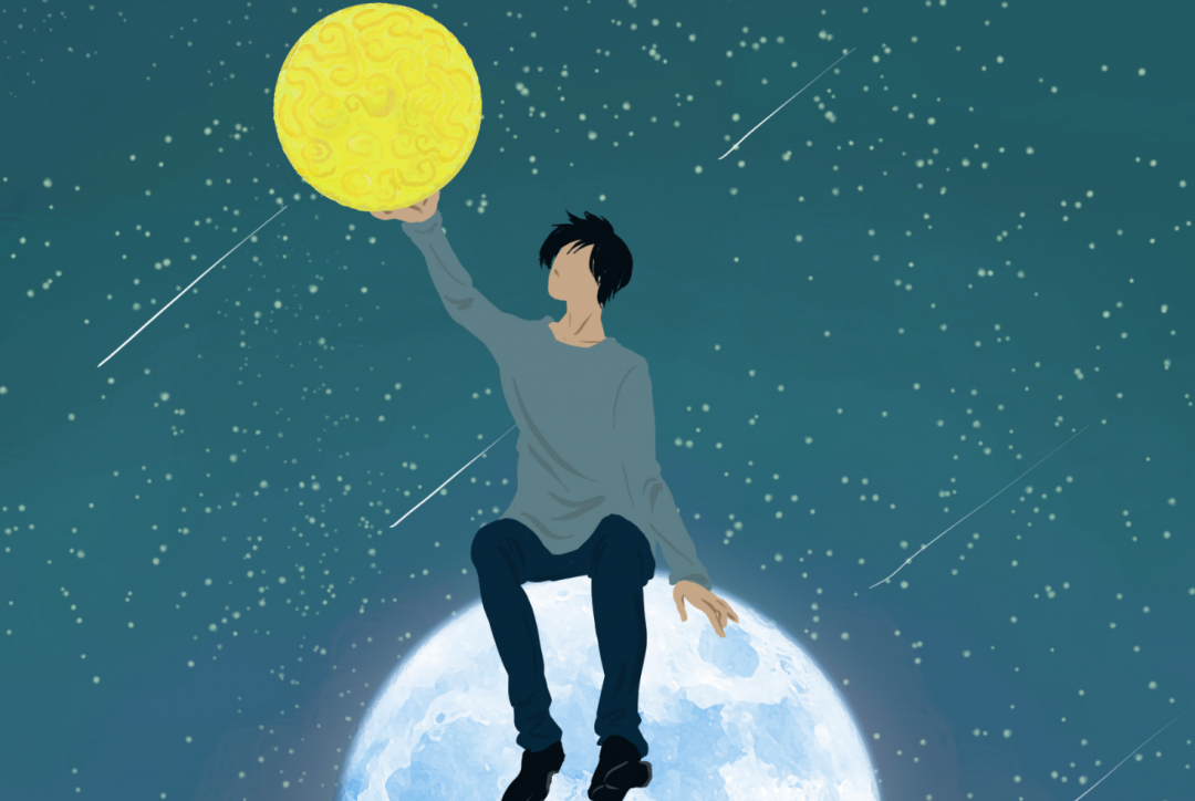 寻找理想与实际的平衡